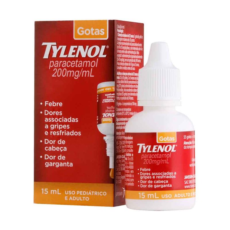 TYLENOL-200MG-GTS-15ML-7896212479924