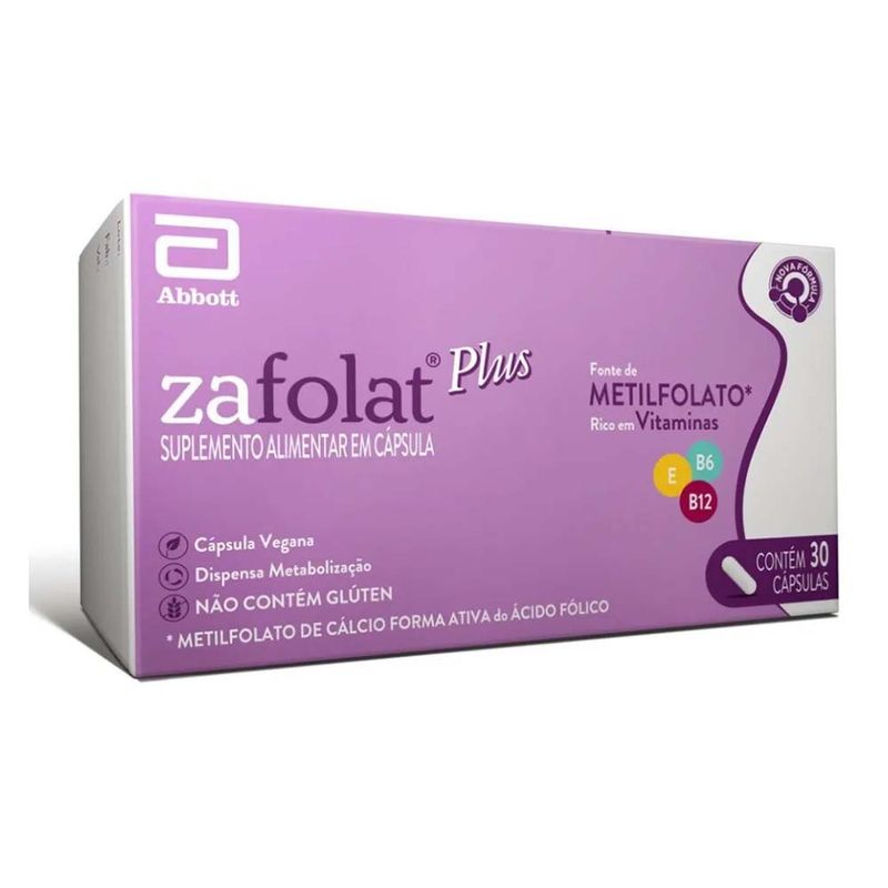 ZAFOLAT-PLUS-C-30-COMP-7891158106620
