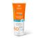 ACTINE-PROT-SOLAR-FPS60-FRESH-150G-3282770153835