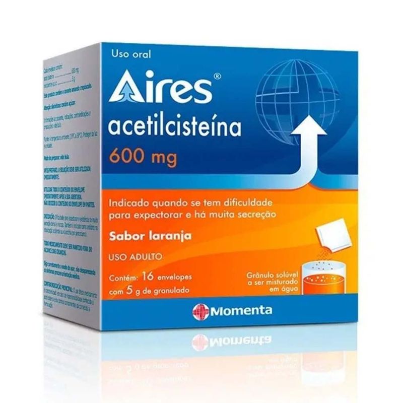 AIRES-600MG-16-SCH-7891317013783