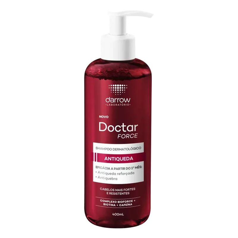 DOCTAR-FORCE-SH-400ML-3282770153538