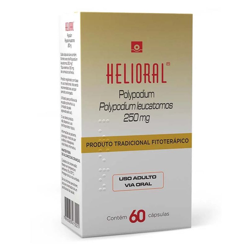 HELIORAL-250MG-60-CAPS-7898040328313