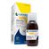 LACTULONA-XPE-AMEIXA-120ML-7897411610750