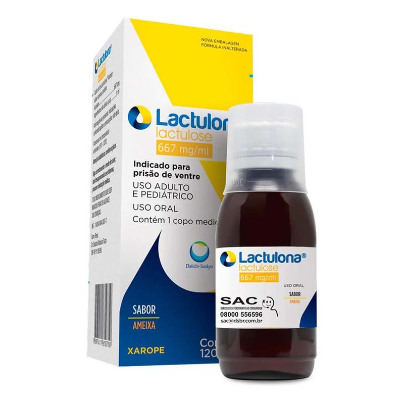 LACTULONA-XPE-AMEIXA-120ML-7897411610750