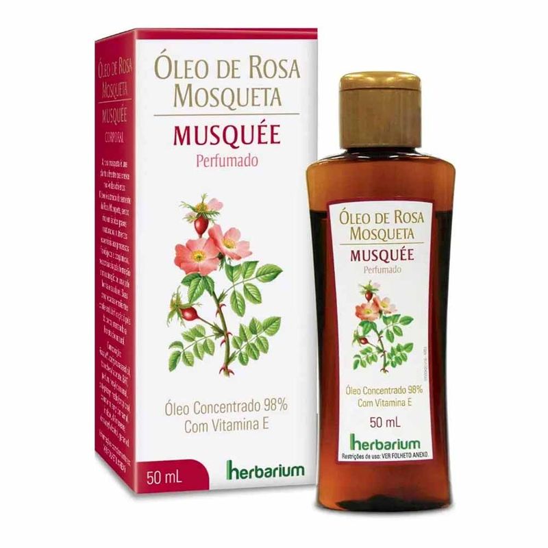 OLEO-DE-ROSA-MOSQUETA-HERBARIUM-50ML-7896083411603