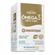 OMEGA-3-EQUALIV-ULTRA-HC-1000MG-C-60-CPS-7898946433197