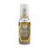 EXTRATO-PROPOLIS-SPRAY-MENTA-ROMA-30ML--7897918200393