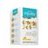 OMEGA-3.6.9-EQUALIV-1000MG-60-CPS-7898946434316