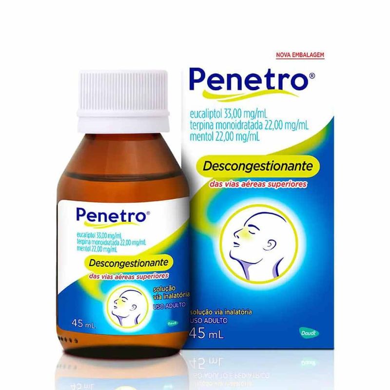 PENETRO-SOL-INAL-45ML-7896026120555
