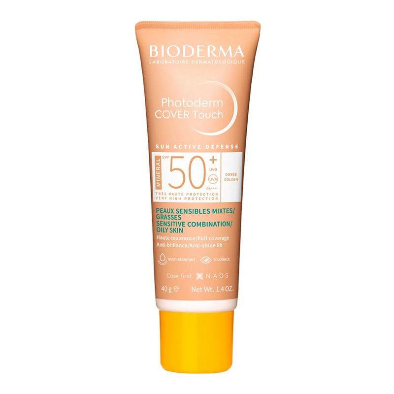 PHOTODERM-COVER-TOUCH--DOURADO-FPS50-40G-3701129803431