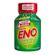 SAL-DE-FRUTA-ENO-100G-GUARANA-7896015517045