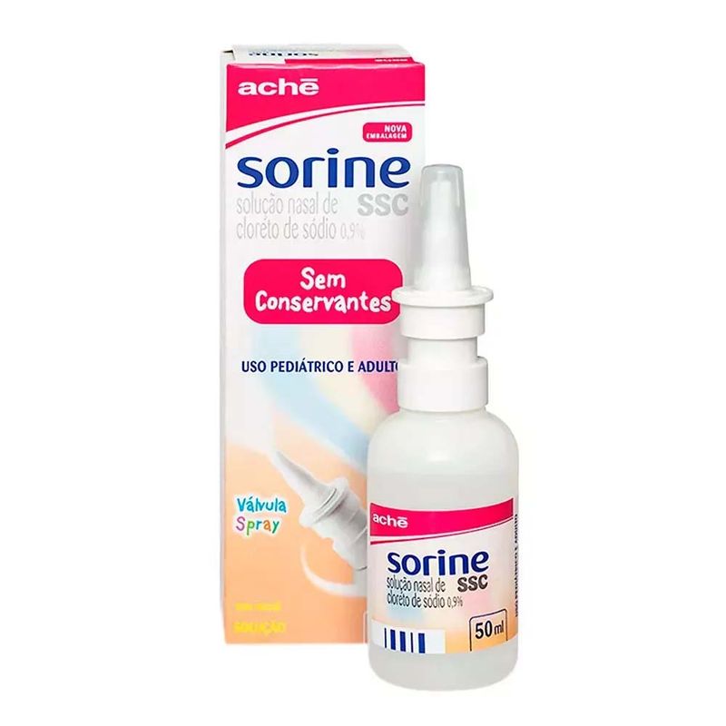 SORINE-SSC-9--SPRAY-50ML-7896658020315