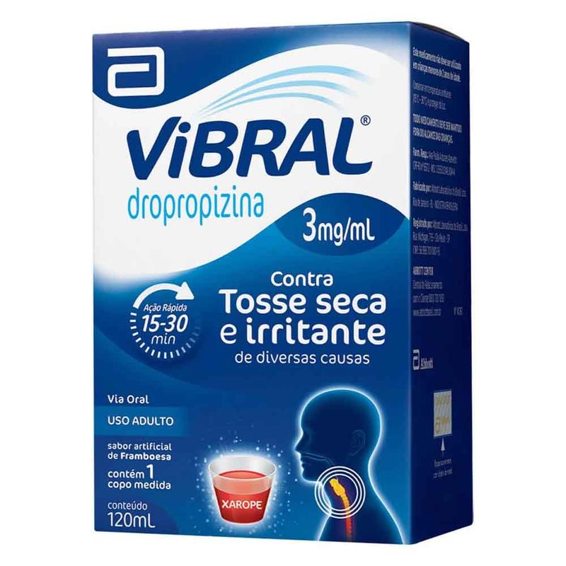 VIBRAL-XPE-3MG-ML-120ML-7896253900920