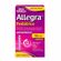 ALLEGRA-PED-150ML-C--COPO-7891058002572