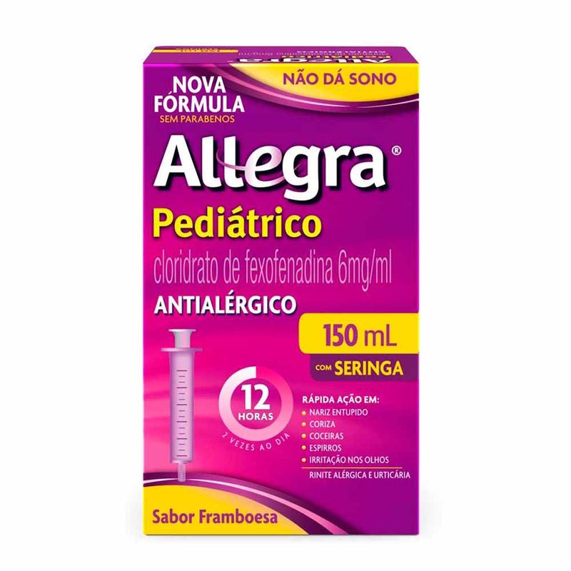 ALLEGRA-PED-150ML-C--COPO-7891058002572