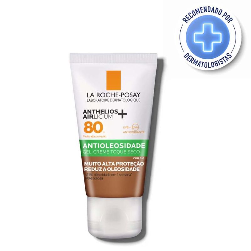 ANTHELIOS-AIRLICIUM-FPS80-COR-3.0--40G-7908615031453