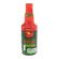 APIROMA-ORGANICO-PROPOLIS-ROMA-E-MEL-30ML-7896663325092