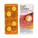 CAFILISADOR-4-COMP-7897322710464