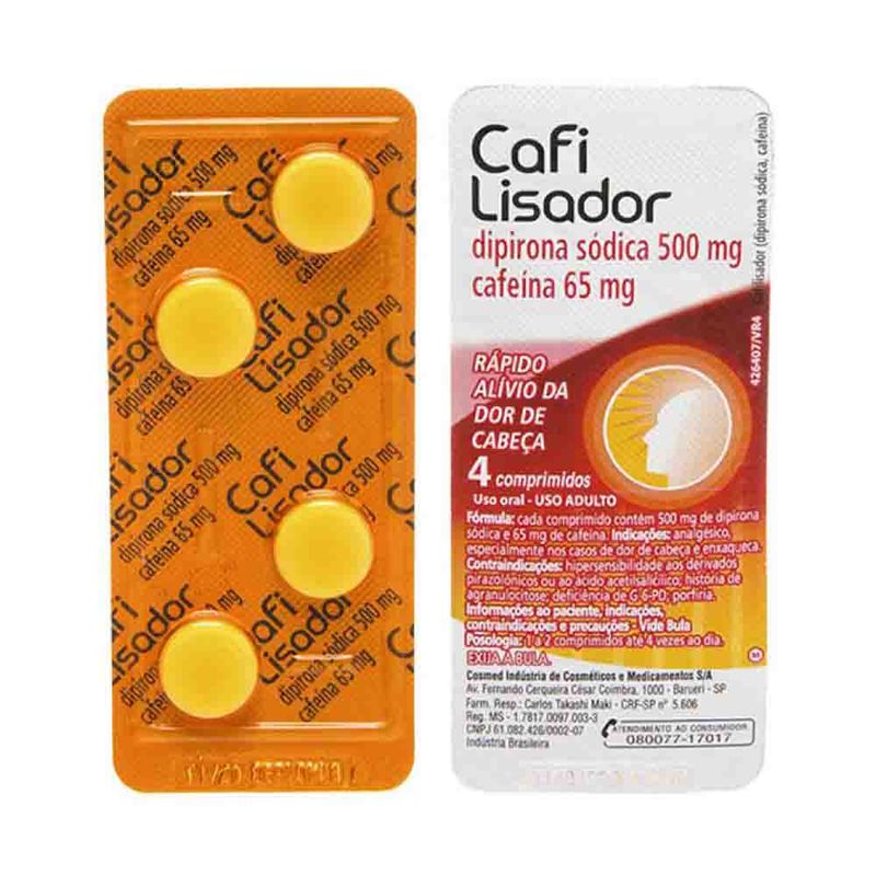 CAFILISADOR-4-COMP-7897322710464