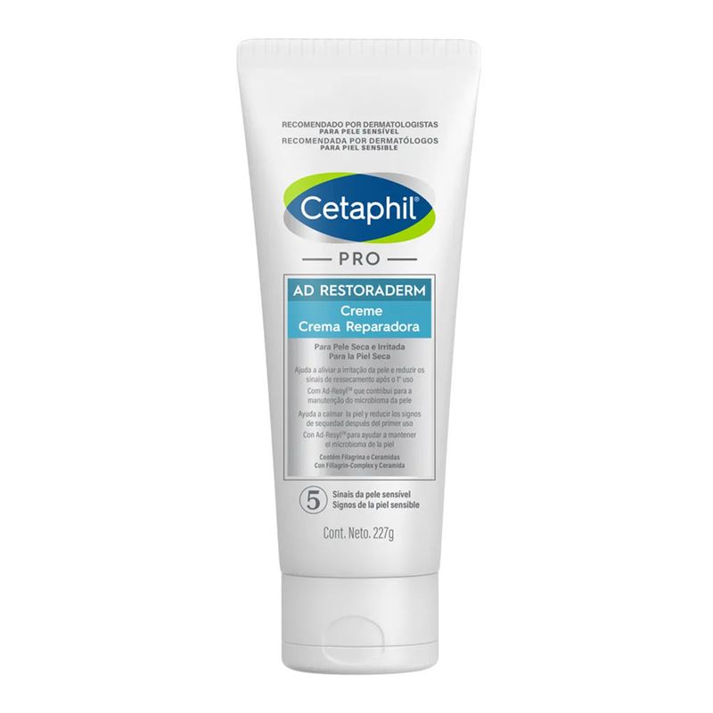 CETAPHIL-PRO-AD-RESTORADERM-CREME-227G-3499320015462