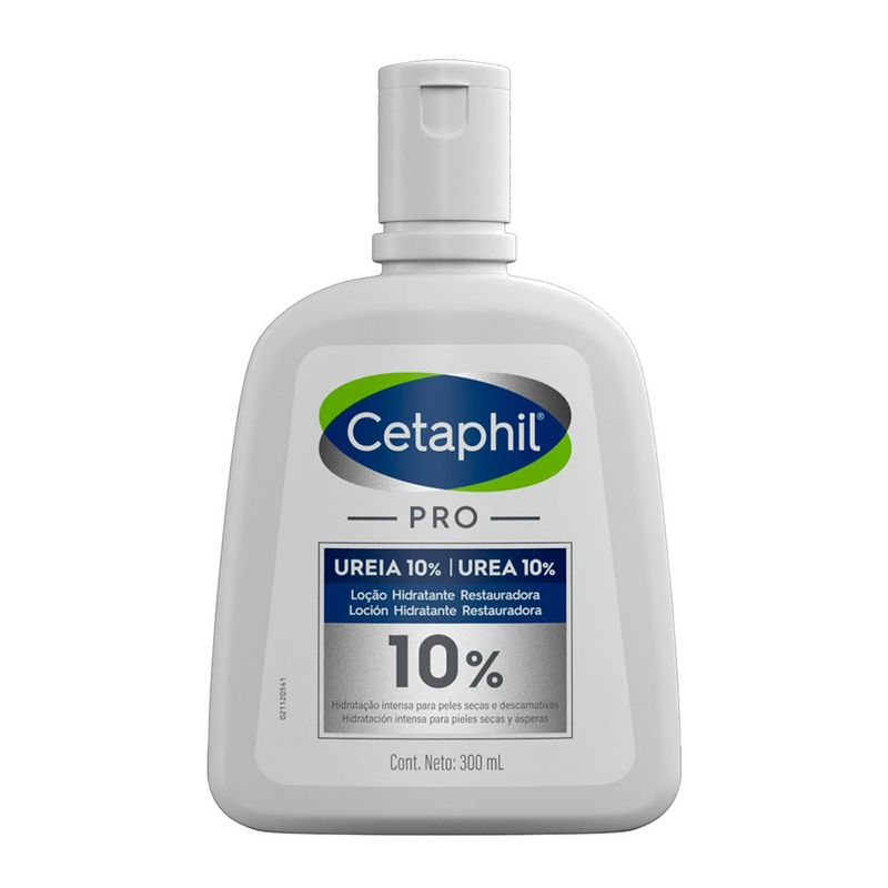 CETAPHIL-PRO-UREIA10--300ML-7897930777620