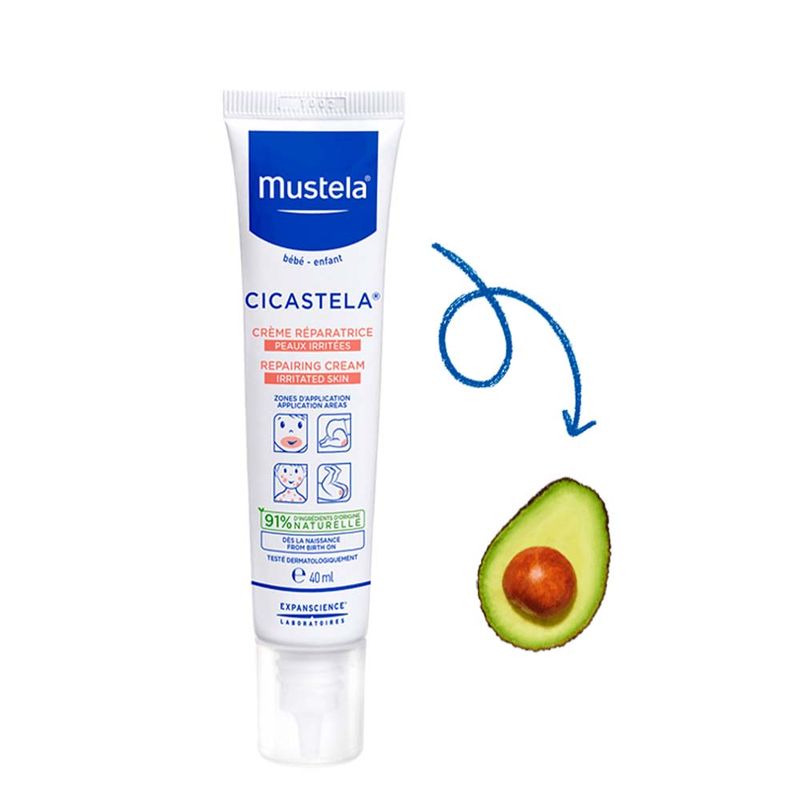 1-MUSTELA-CICASTELA-CREME-REPARADOR-40ML-3504105033330 1-MUSTELA-CICASTELA-CREME-REPARADOR-40ML-3504105033330