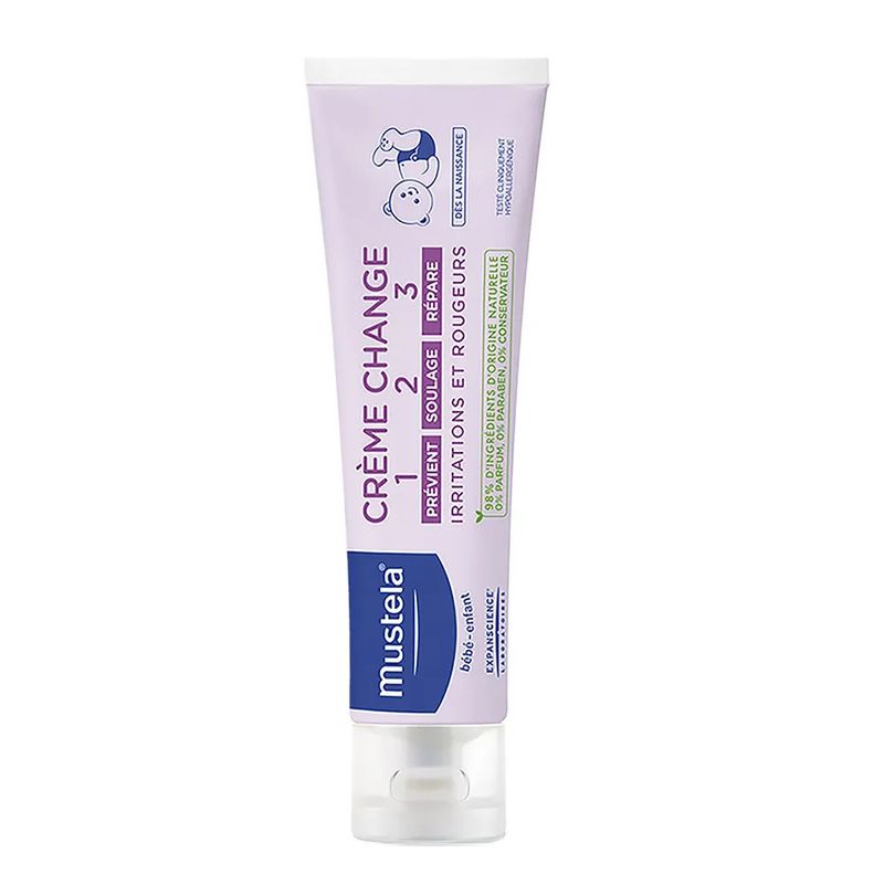 1-MUSTELA-CREME-DE-ASSADURAS123-VITAMINADO-110G-3504105024932