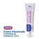 2-MUSTELA-CREME-DE-ASSADURAS123-VITAMINADO-110G-3504105024932