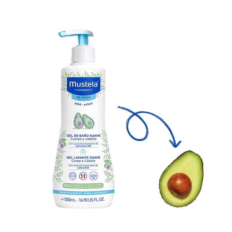 1-MUSTELA-DERMO-LAVANTE-GEL-500ML-3504105035617 1-MUSTELA-DERMO-LAVANTE-GEL-500ML-3504105035617