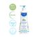 3-MUSTELA-DERMO-LAVANTE-GEL-500ML-3504105035617