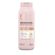 HIDRAT-HIDRAMAIS-AVEIA-500ML-7896369126016