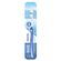 ESC-DENTAL-ORAL-B-INDIC-PLUS-30-7891051037618