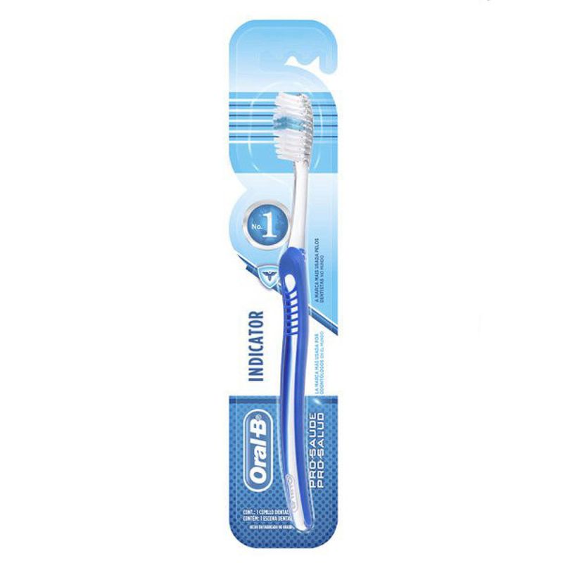 ESC-DENTAL-ORAL-B-INDIC-PLUS-30-7891051037618