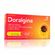 DORALGINA-C-20-DRAGEAS-7896714291024