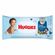 LENCOS-UMED-HUGGIES-T--PROTEC--88UND-AZUL-7896018704848