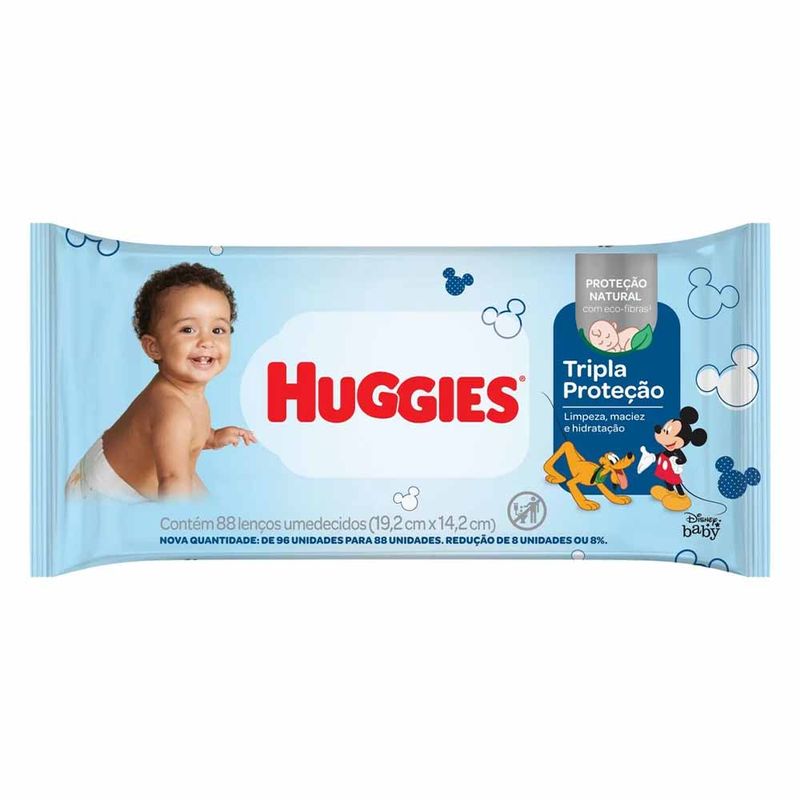 LENCOS-UMED-HUGGIES-T--PROTEC--88UND-AZUL-7896018704848