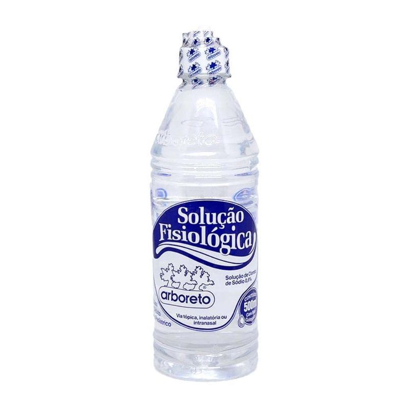 SOLUCAO-FISIOL-ARBORETO-500ML-7896138700072