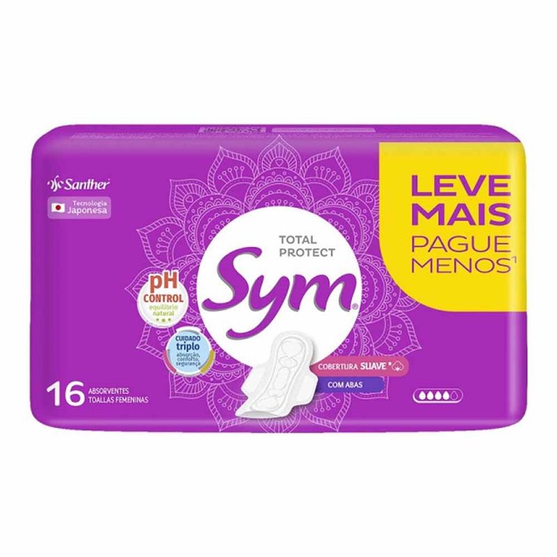 ABS-SYM-C-ABAS-SUAVE-LEVE-MAIS-PAGUE-MENOS-16UN-7896110008042