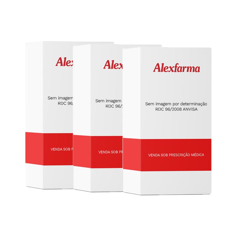 NEOSORO-AD-30ML-KIT-C-3-UND-3038514