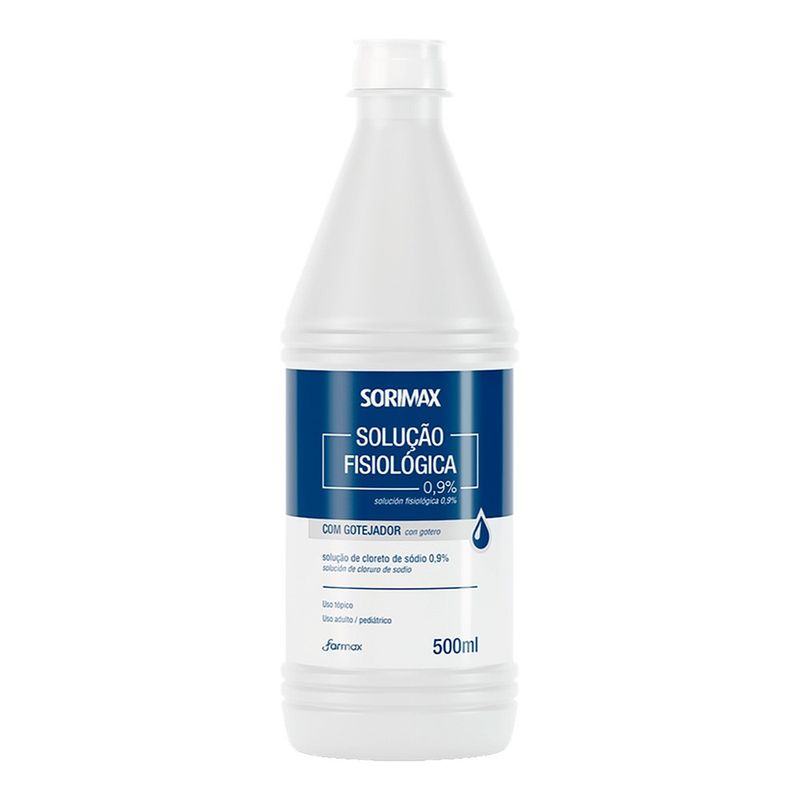 SOLUCAO-SORIMAX-FISIOLOGICA-500ML-FARMAX-7896902212190