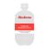 MANITOL-20--500ML-EQUIPLEX-7898007677300