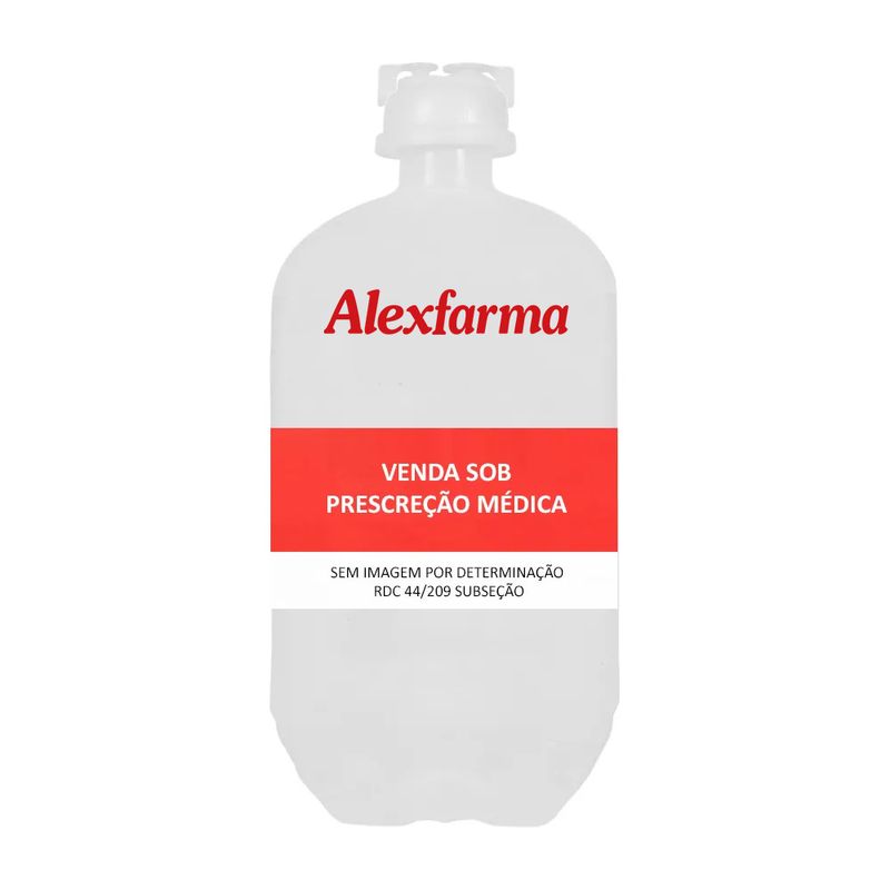 MANITOL-20--500ML-EQUIPLEX-7898007677300