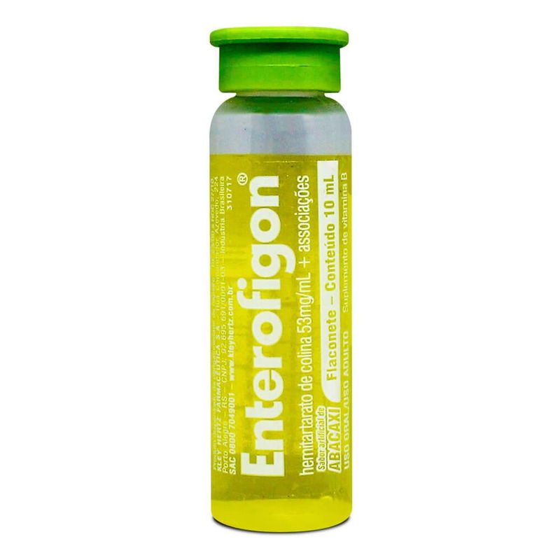 ENTEROFIGON-ABACAXI-FLAC-C-10ML-7896331706727