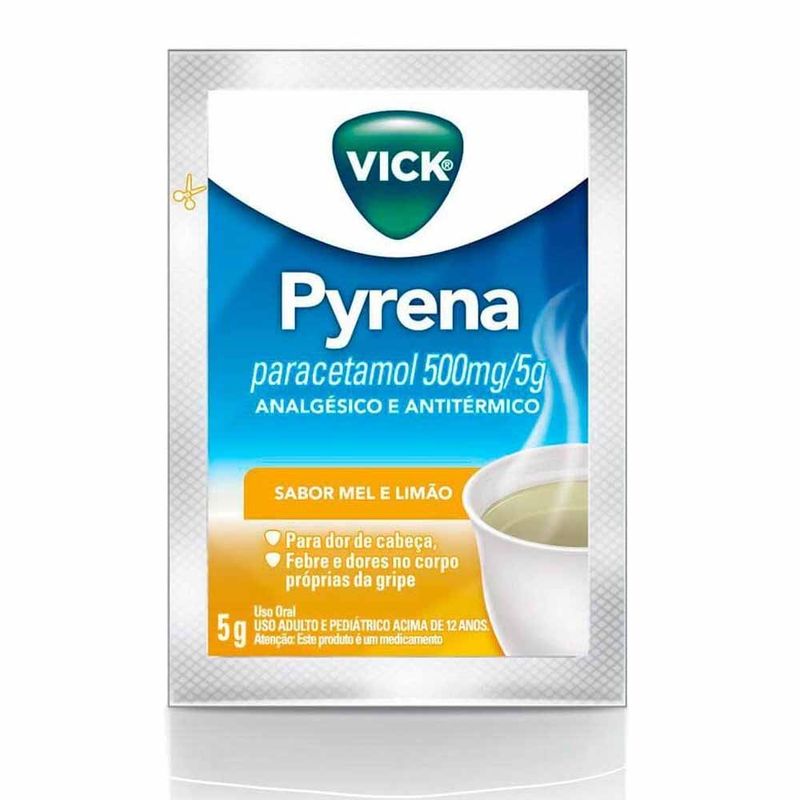 VICK-PYRENA-5G-MEL-E-LIMAO-78911246