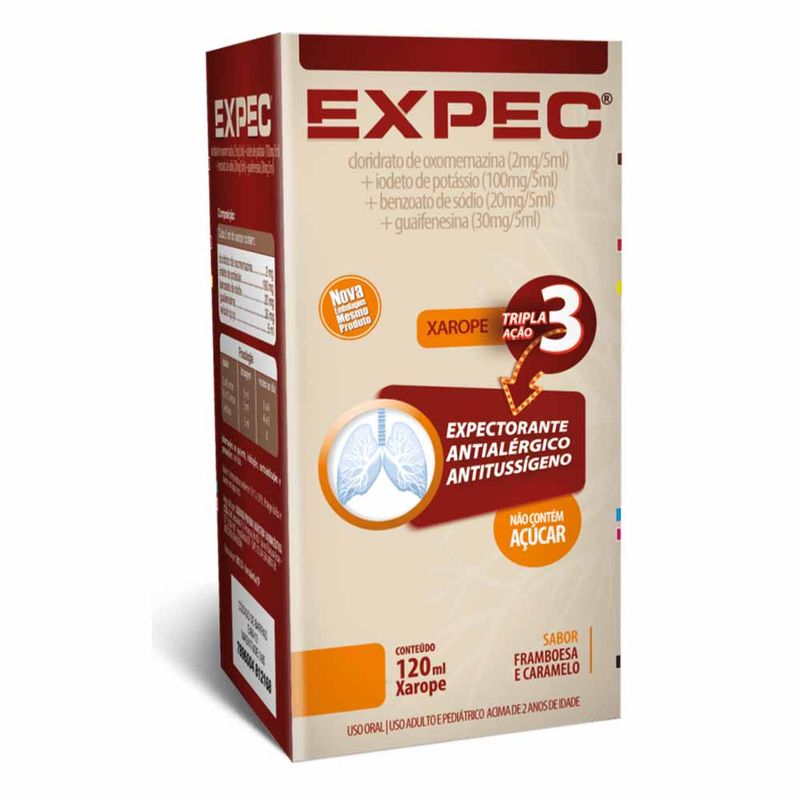 EXPEC-XAROPE-120ML-7896004812168
