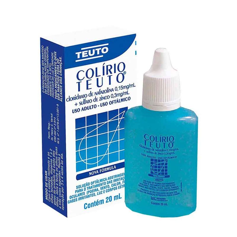 COLIRIO-TEUTO-GTS-20ML-7896112141655