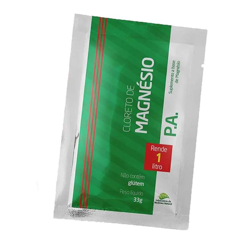 CLORETO-DE-MAGNESIO-PA-SCH-33G-7898693590136