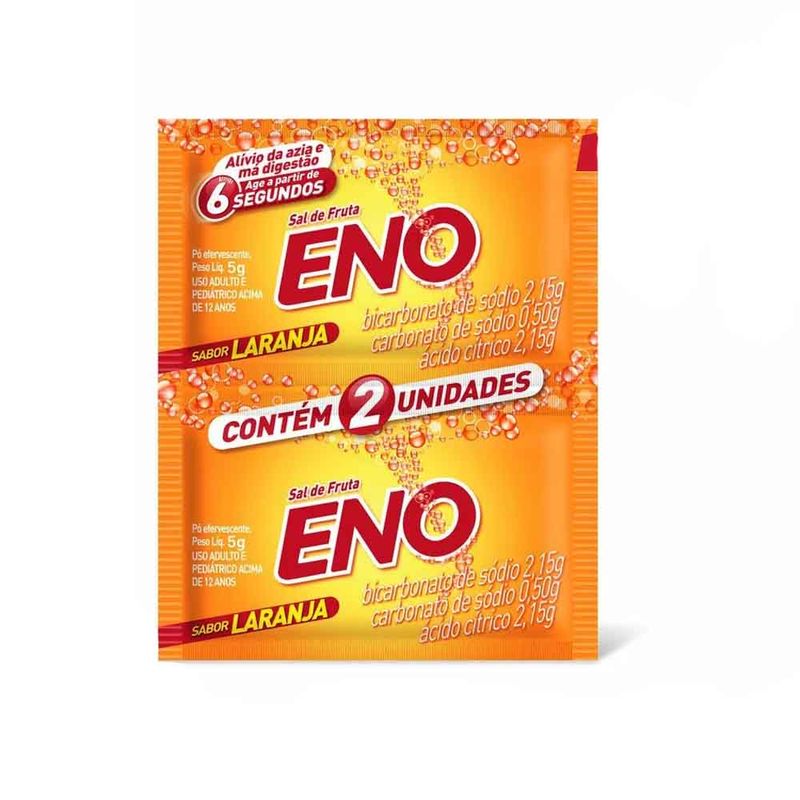 SAL-DE-FRUTA-ENO-ENV-LARANJA-7896015560034