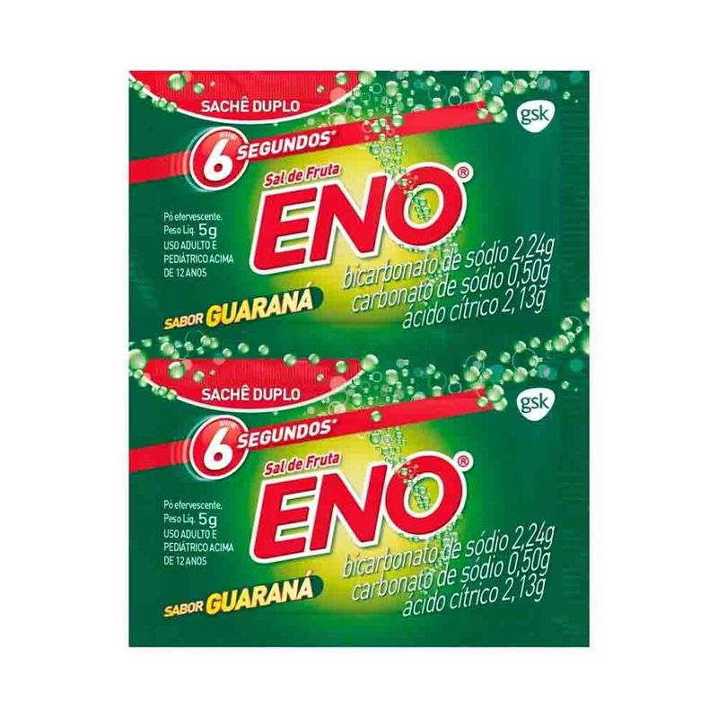 SAL-DE-FRUTA-ENO-ENV-GUARANA-7896015517014