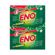 SAL-DE-FRUTA-ENO-ENV-GUARANA-7896015517014